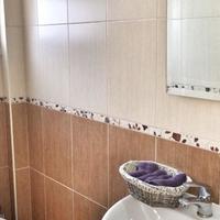 Вилла на Кипре, Лимасол, Никосия, 120 кв.м.