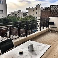 Вилла на Кипре, Лимасол, Никосия, 120 кв.м.