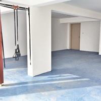 Вилла на Кипре, Лимасол, Никосия, 120 кв.м.