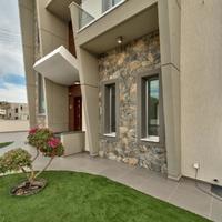 Вилла на Кипре, Лимасол, Никосия, 261 кв.м.