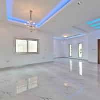 Вилла на Кипре, Лимасол, Никосия, 261 кв.м.