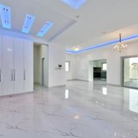 Вилла на Кипре, Лимасол, Никосия, 261 кв.м.