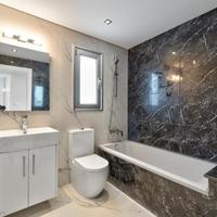 Вилла на Кипре, Лимасол, Никосия, 261 кв.м.