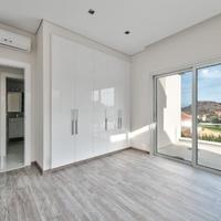 Вилла на Кипре, Лимасол, Никосия, 261 кв.м.