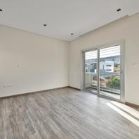 Вилла на Кипре, Лимасол, Никосия, 261 кв.м.