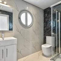 Вилла на Кипре, Лимасол, Никосия, 261 кв.м.