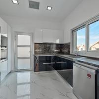 Вилла на Кипре, Лимасол, Никосия, 261 кв.м.