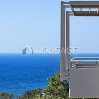 Апартаменты на Кипре, Лимасол, 95 кв.м.