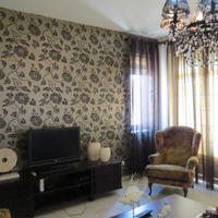 Вилла на Кипре, Лимасол, Никосия, 361 кв.м.