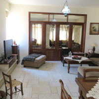 Вилла на Кипре, Лимасол, Никосия, 361 кв.м.