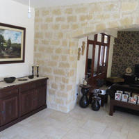 Вилла на Кипре, Лимасол, Никосия, 361 кв.м.