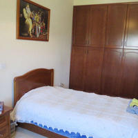 Вилла на Кипре, Лимасол, Никосия, 361 кв.м.