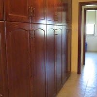 Вилла на Кипре, Лимасол, Никосия, 361 кв.м.