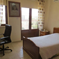 Вилла на Кипре, Лимасол, Никосия, 361 кв.м.