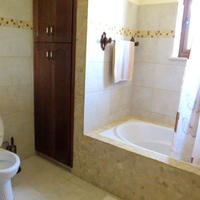 Вилла на Кипре, Лимасол, Никосия, 361 кв.м.