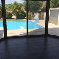 Вилла на Кипре, Лимасол, Никосия, 570 кв.м.