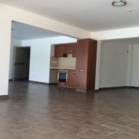 Вилла на Кипре, Лимасол, Никосия, 570 кв.м.