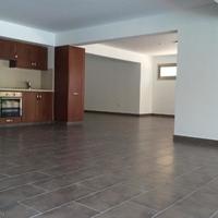 Вилла на Кипре, Лимасол, Никосия, 570 кв.м.