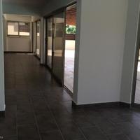 Вилла на Кипре, Лимасол, Никосия, 570 кв.м.