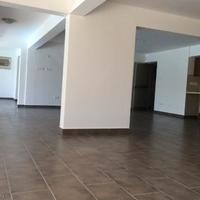 Вилла на Кипре, Лимасол, Никосия, 570 кв.м.