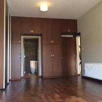 Вилла на Кипре, Лимасол, Никосия, 570 кв.м.