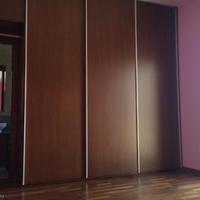 Вилла на Кипре, Лимасол, Никосия, 570 кв.м.