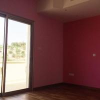 Вилла на Кипре, Лимасол, Никосия, 570 кв.м.