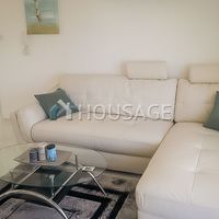 Апартаменты на Кипре, Лимасол, 80 кв.м.