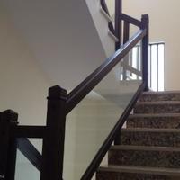 Вилла на Кипре, Лимасол, Никосия, 570 кв.м.