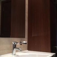 Вилла на Кипре, Лимасол, Никосия, 570 кв.м.