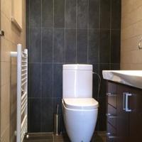 Вилла на Кипре, Лимасол, Никосия, 570 кв.м.