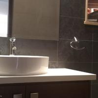 Вилла на Кипре, Лимасол, Никосия, 570 кв.м.