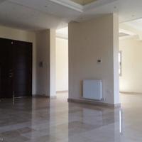 Вилла на Кипре, Лимасол, Никосия, 570 кв.м.