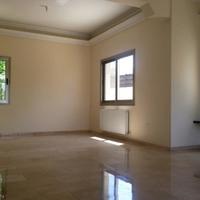 Вилла на Кипре, Лимасол, Никосия, 570 кв.м.