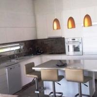 Вилла на Кипре, Лимасол, Никосия, 210 кв.м.