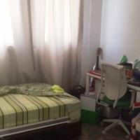 Вилла на Кипре, Лимасол, Никосия, 210 кв.м.