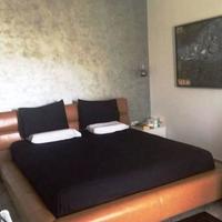 Вилла на Кипре, Лимасол, Никосия, 210 кв.м.