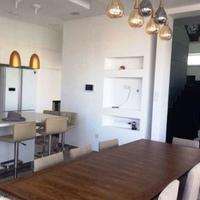 Вилла на Кипре, Лимасол, Никосия, 210 кв.м.