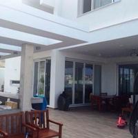 Вилла на Кипре, Лимасол, Никосия, 210 кв.м.