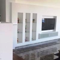 Вилла на Кипре, Лимасол, Никосия, 210 кв.м.