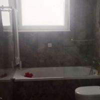 Вилла на Кипре, Лимасол, Никосия, 210 кв.м.