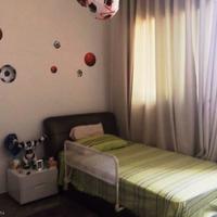 Вилла на Кипре, Лимасол, Никосия, 210 кв.м.