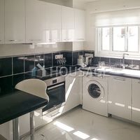 Апартаменты на Кипре, Лимасол, 80 кв.м.