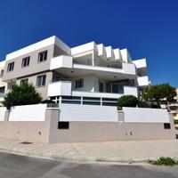 Other in Republic of Cyprus, Lemesou, Nicosia, 640 sq.m.