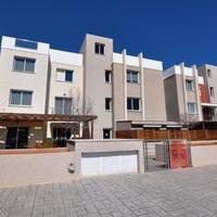 Other in Republic of Cyprus, Lemesou, Nicosia, 640 sq.m.