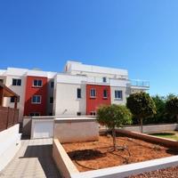 Other in Republic of Cyprus, Lemesou, Nicosia, 640 sq.m.