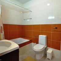 Other in Republic of Cyprus, Lemesou, Nicosia, 640 sq.m.