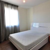 Other in Republic of Cyprus, Lemesou, Nicosia, 640 sq.m.