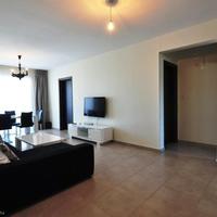 Other in Republic of Cyprus, Lemesou, Nicosia, 640 sq.m.