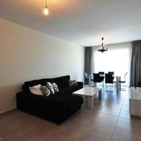 Other in Republic of Cyprus, Lemesou, Nicosia, 640 sq.m.